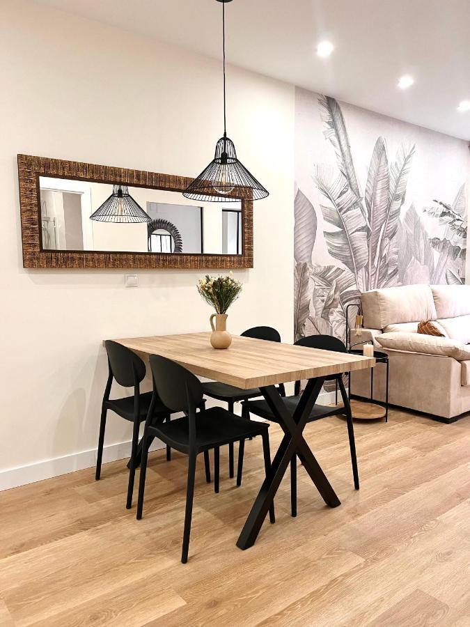 Kala Apartamentua Parking Gratuito Cercano Bermeo Bagian luar foto