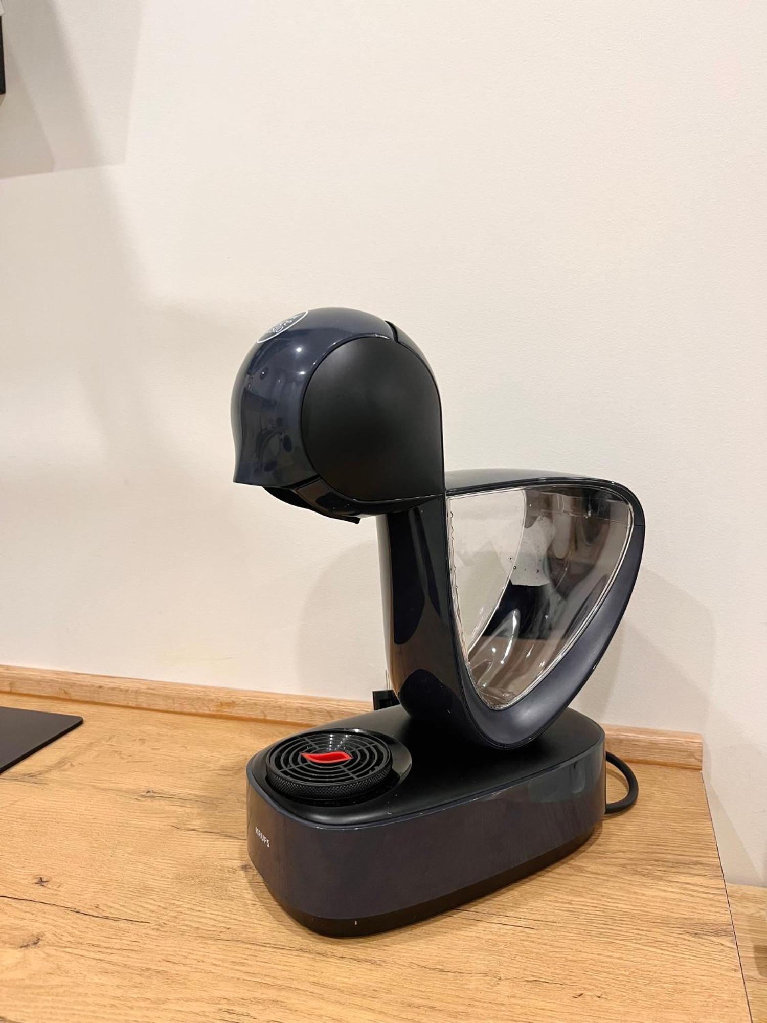 Kala Apartamentua Parking Gratuito Cercano Bermeo Bagian luar foto